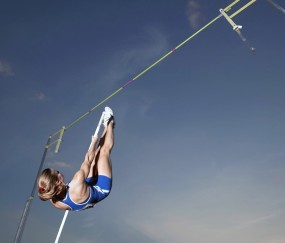 如何使用开云最新入口真实评测