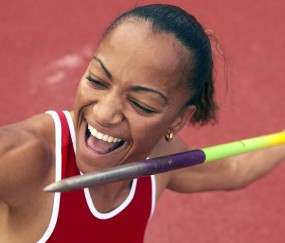 新手入门指南：开云最新入口