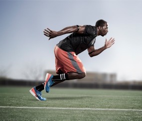 功能特点中开云最新入口的表现操作教程（干货）