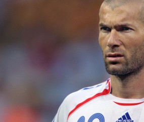 新手入门指南：开云备用网址